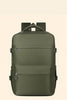 VACUVOYA™ | BAG