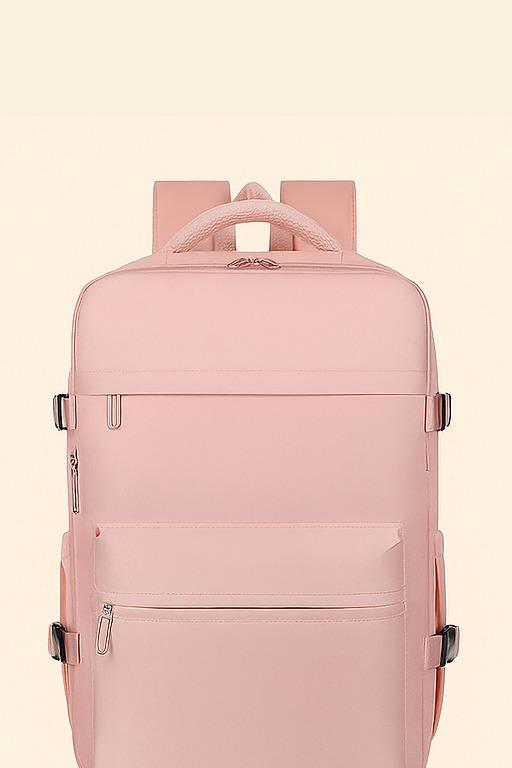 VACUVOYA™ | BAG