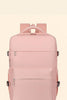 VACUVOYA™ | BAG