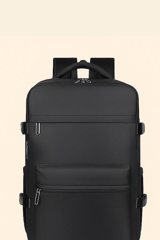 VACUVOYA™ | BAG