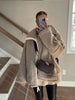 ROSE™ - FLEECE JAKKE
