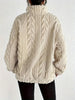 N&B MILLIE™ | JERSEY