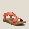 N&B Elvéra™ | Ortopediske sandaler