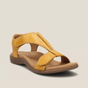 N&B Elvéra™ | Ortopediske sandaler