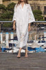N&B Juliette™ | La Robe Qui Sublime Chaque Femme
