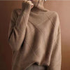 MALIN™ -  TURTLENECK