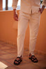 N&B Finn™ | Linen sett
