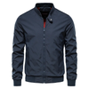 N&B SIMON™ | CASUAL BEEZE JAKKE