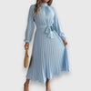N&B STACEY™ | MIDIKLEID