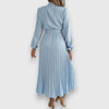 N&B STACEY™ | MIDIKLEID