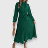 N&B STACEY™ | MIDIKLEID
