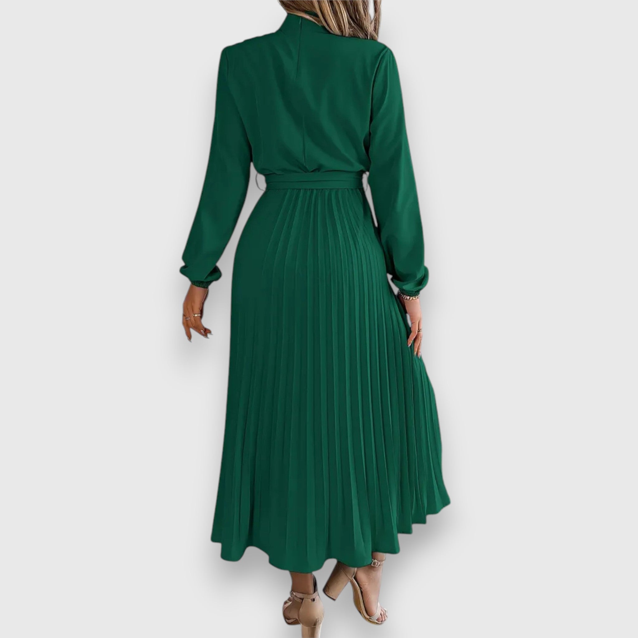 N&B STACEY™ | MIDIKLEID