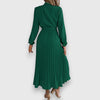 N&B STACEY™ | MIDIKLEID