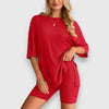 N&B Kira™ | Lounge-sett