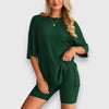N&B Kira™ | Lounge-sett