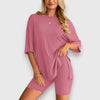 N&B Kira™ | Lounge-sett