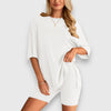 N&B Kira™ | Lounge-sett