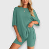 N&B Kira™ | Lounge-sett