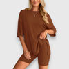 N&B Kira™ | Lounge-sett