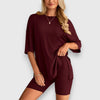 N&B Kira™ | Lounge-sett