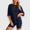 N&B Kira™ | Lounge-sett