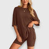 N&B Kira™ | Lounge-sett