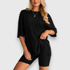 N&B Kira™ | Lounge-sett