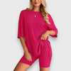 N&B Kira™ | Lounge-sett