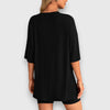 N&B Kira™ | Lounge-sett
