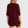 N&B Kira™ | Lounge-sett