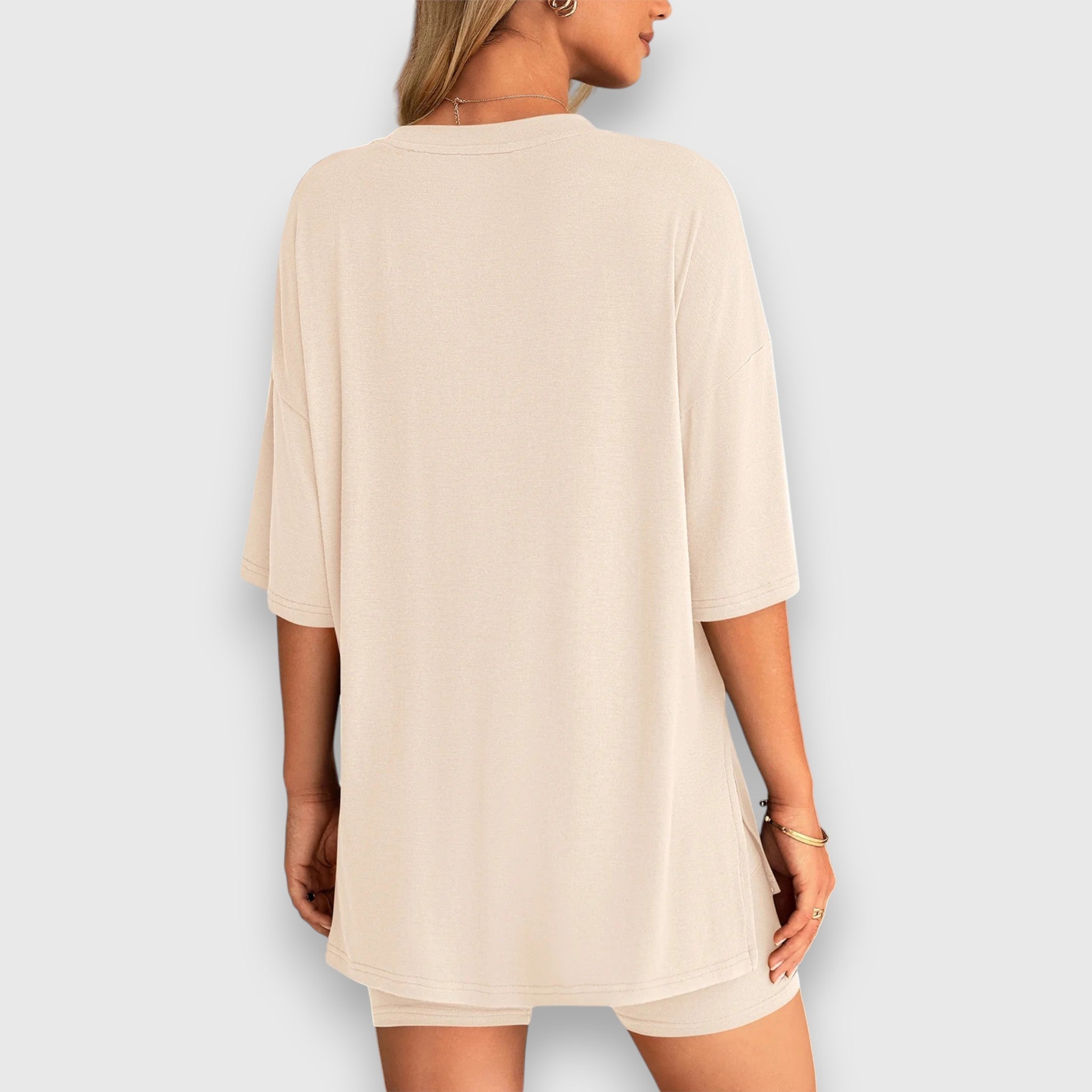 N&B Kira™ | Lounge-sett