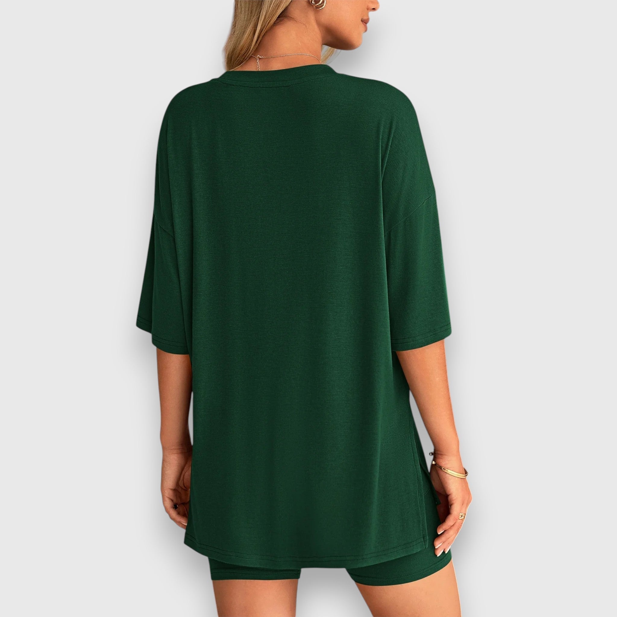 N&B Kira™ | Lounge-sett