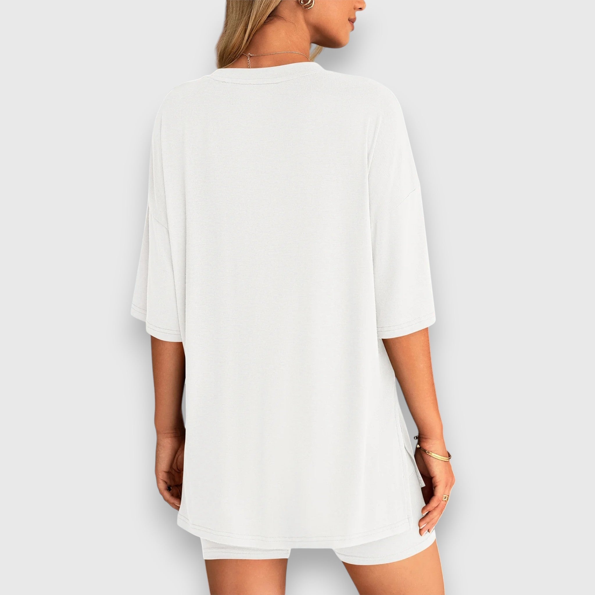 N&B Kira™ | Lounge-sett
