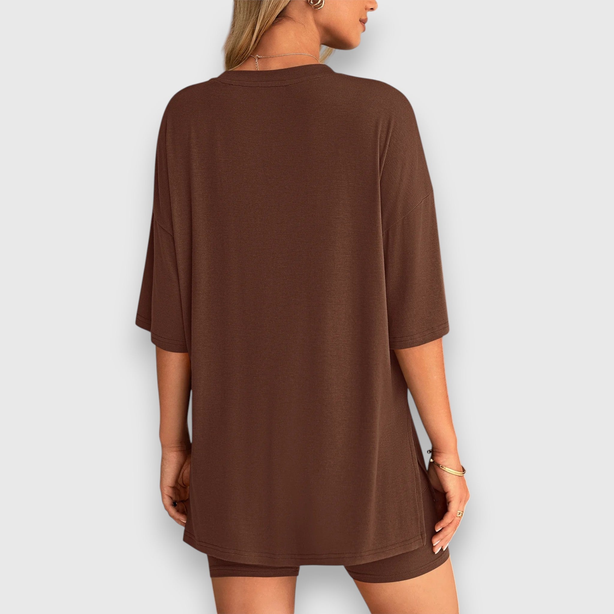 N&B Kira™ | Lounge-sett