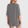 N&B Kira™ | Lounge-sett
