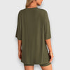 N&B Kira™ | Lounge-sett
