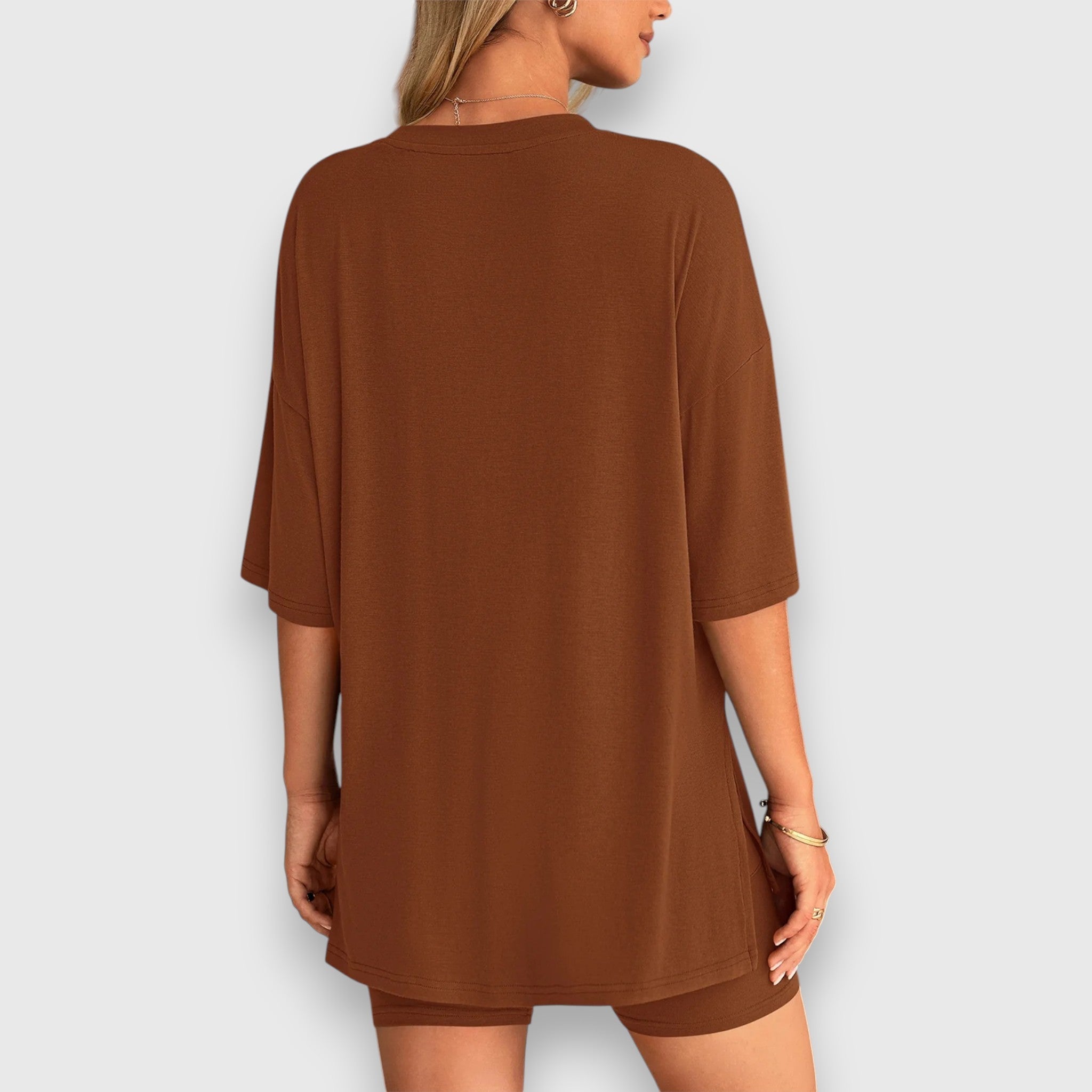 N&B Kira™ | Lounge-sett