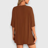 N&B Kira™ | Lounge-sett