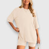 N&B Kira™ | Lounge-sett