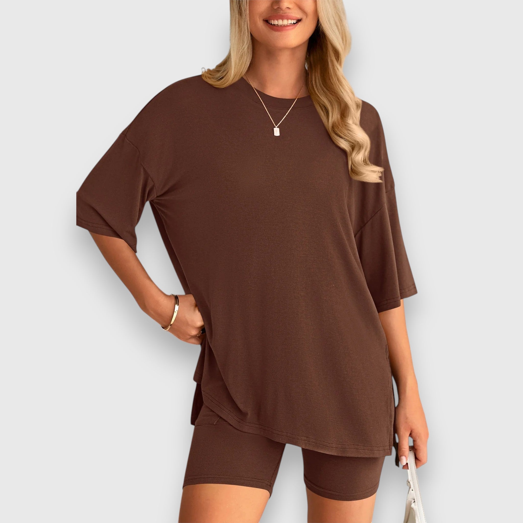 N&B Kira™ | Lounge-sett