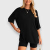 N&B Kira™ | Lounge-sett