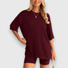 N&B Kira™ | Lounge-sett