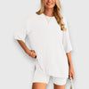 N&B Kira™ | Lounge-sett