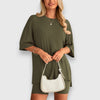 N&B Kira™ | Lounge-sett