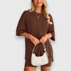 N&B Kira™ | Lounge-sett