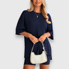 N&B Kira™ | Lounge-sett
