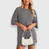N&B Kira™ | Lounge-sett