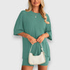 N&B Kira™ | Lounge-sett