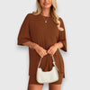 N&B Kira™ | Lounge-sett