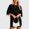 N&B Kira™ | Lounge-sett